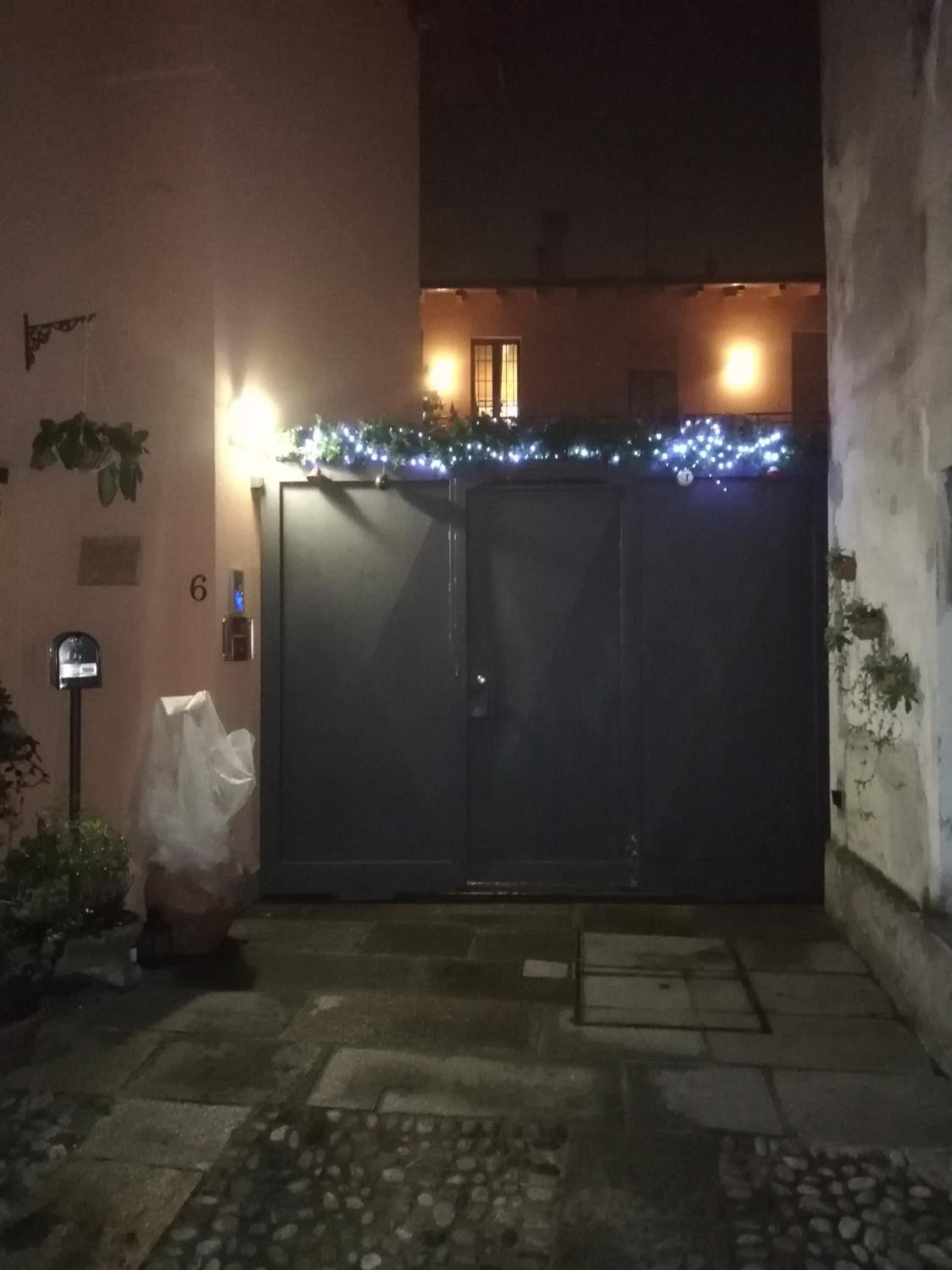 Somma Lombardo Vacations - A due passi dal Castello - Property Image 44