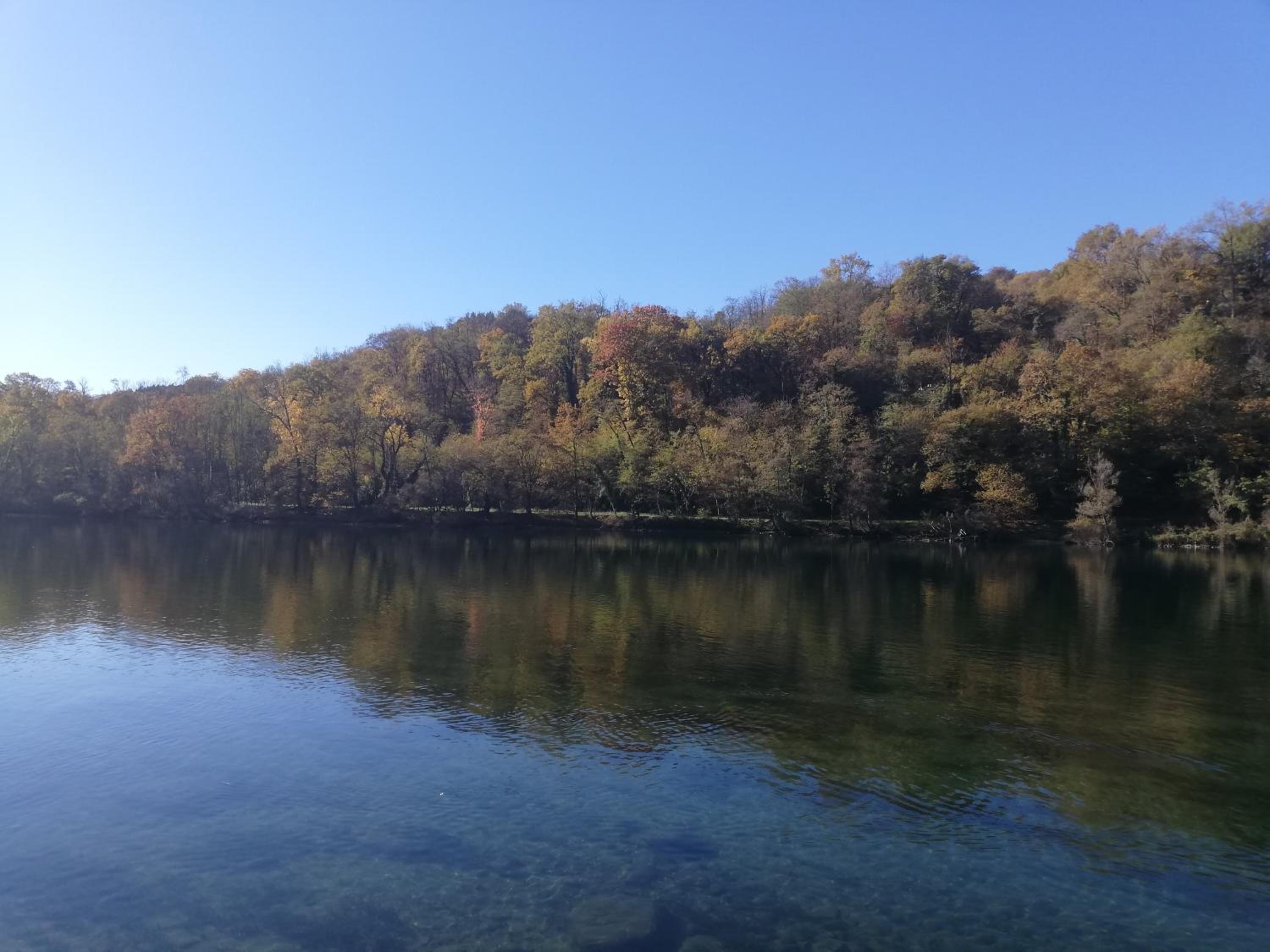 Somma Lombardo Vacations - A due passi dal Castello - Property Image 25