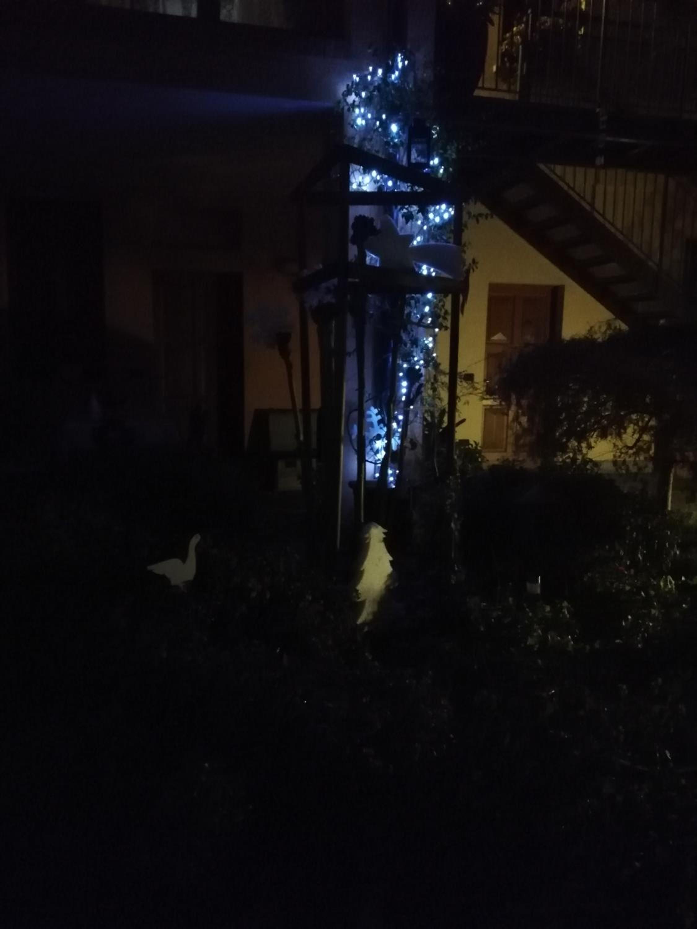 Somma Lombardo Vacations - A due passi dal Castello - Property Image 29