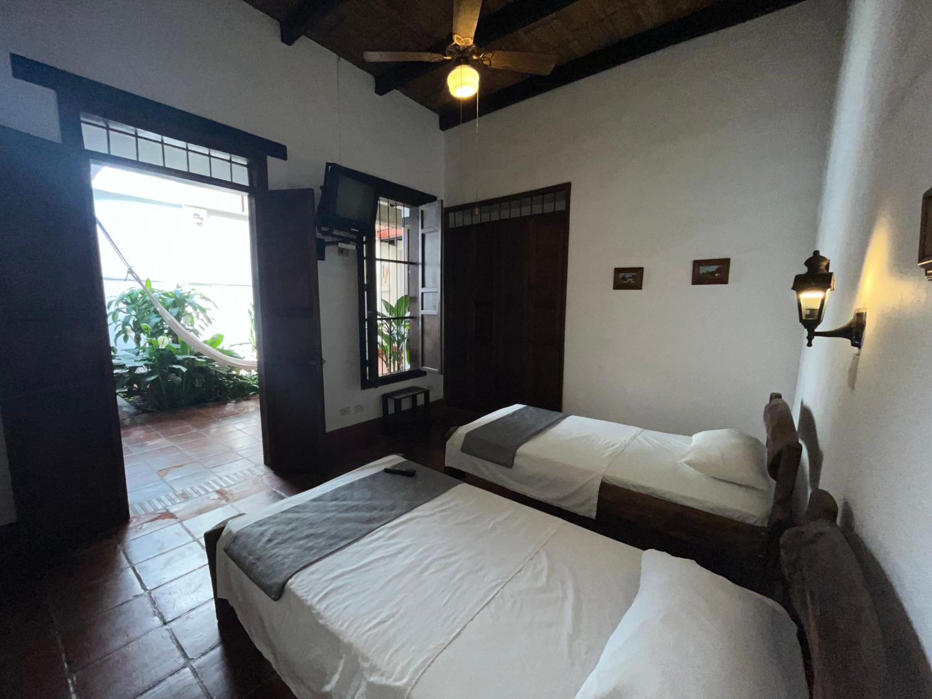 Hotel Colonial Palmira - Property Image 11