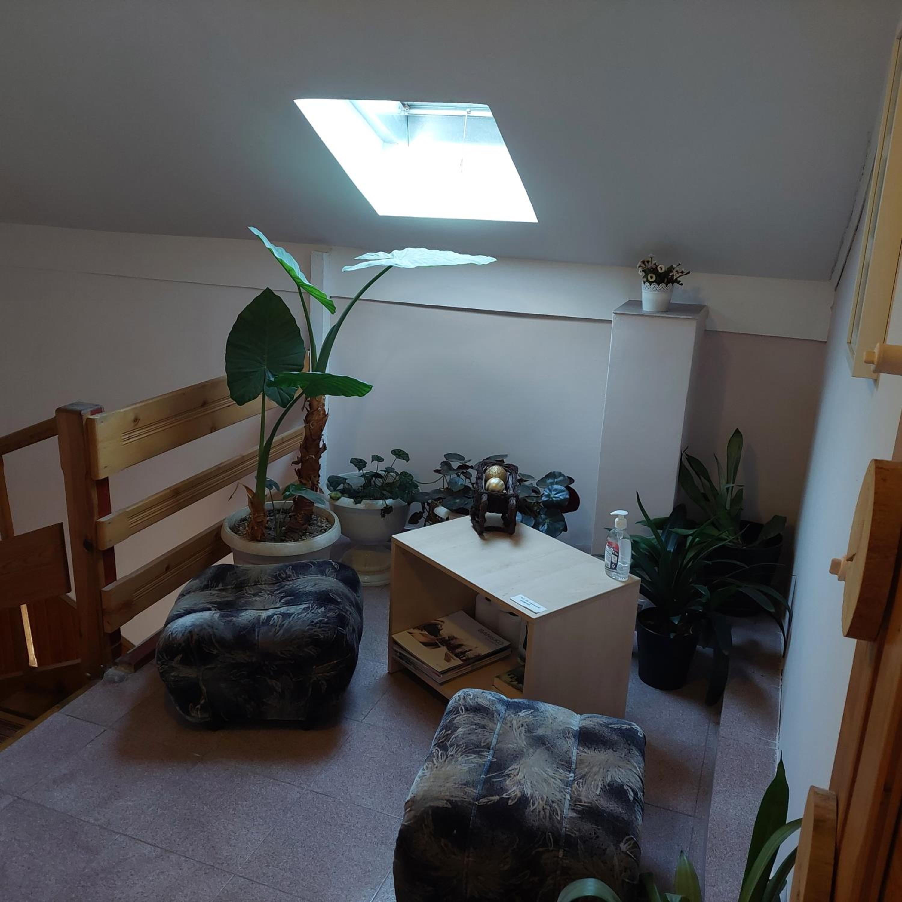 Guest House Planinski Zdravets
