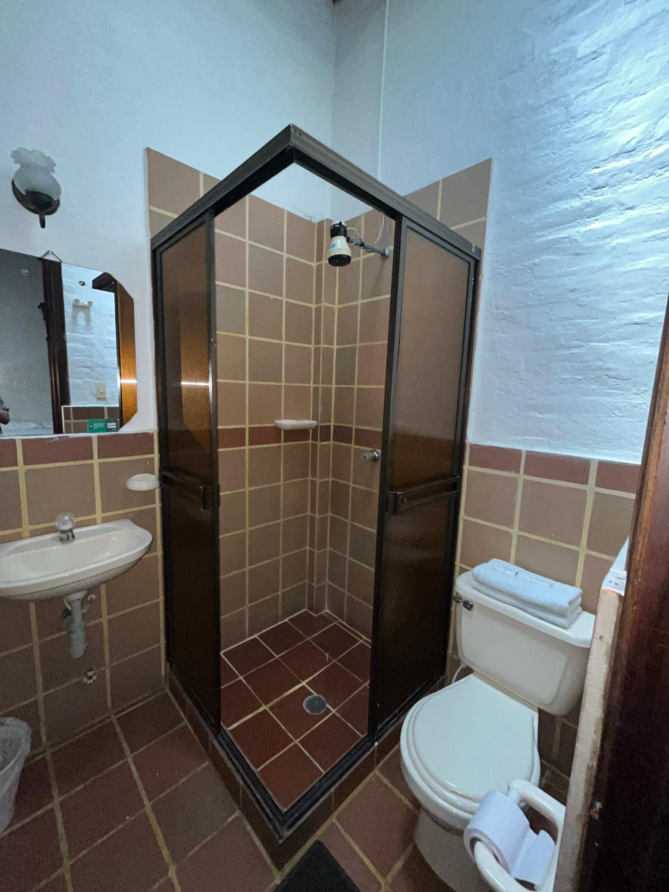 Hotel Colonial Palmira - Property Image 9