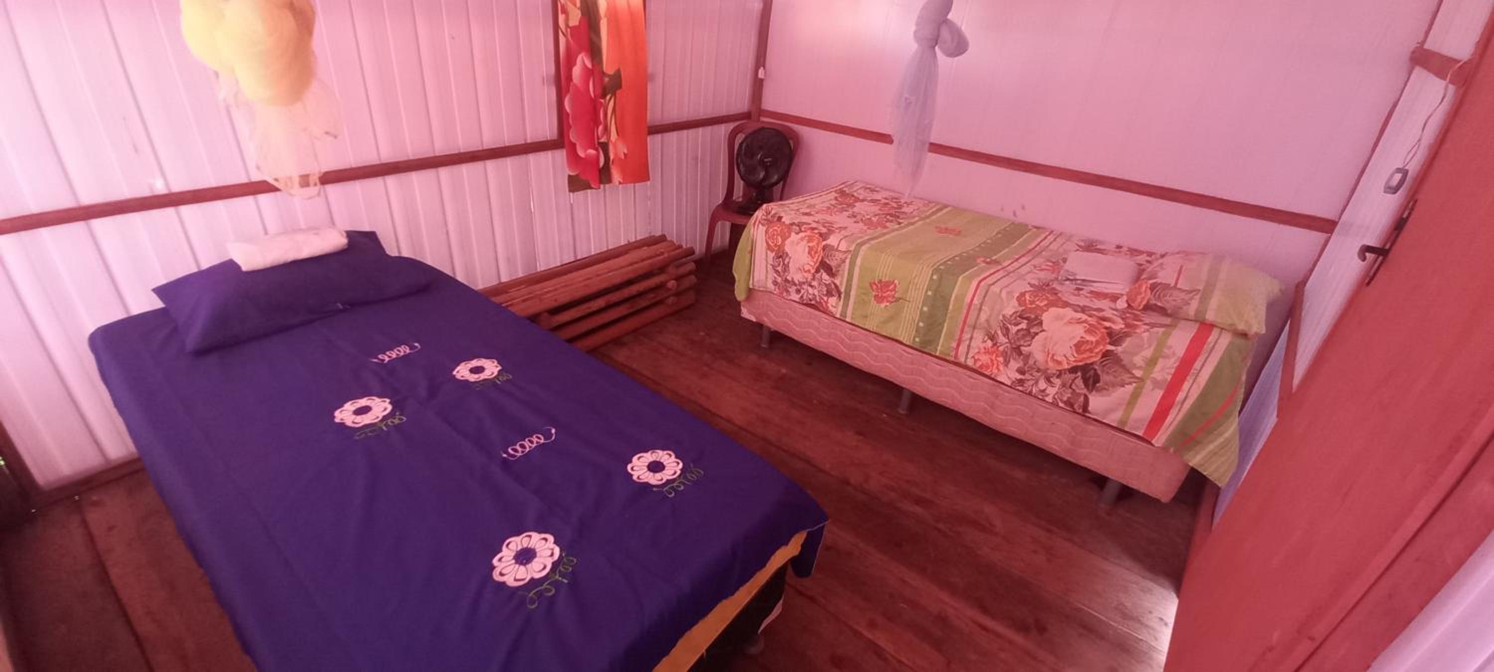 Photo 39