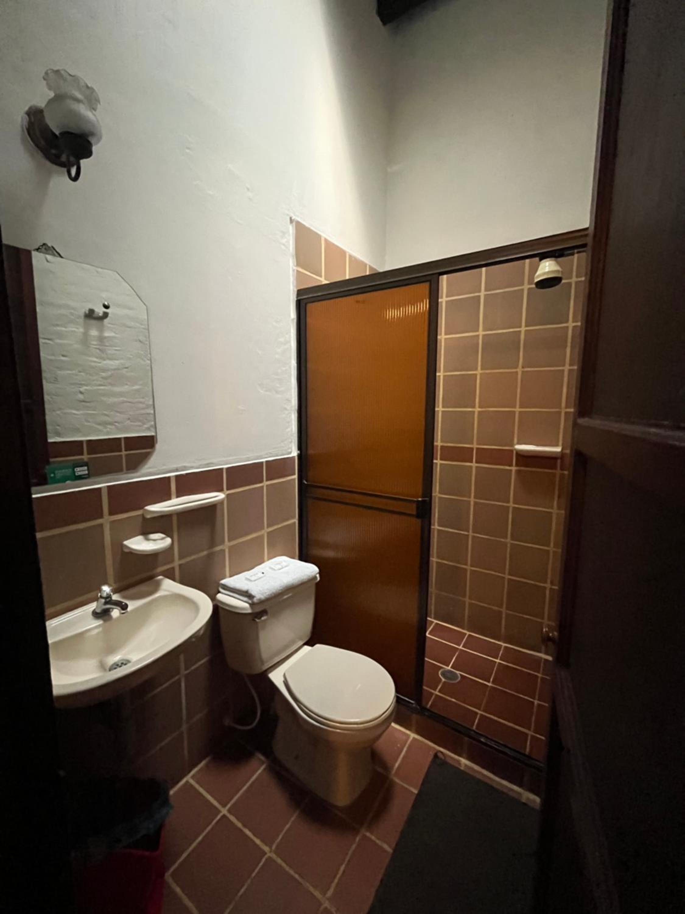 Hotel Colonial Palmira - Property Image 4