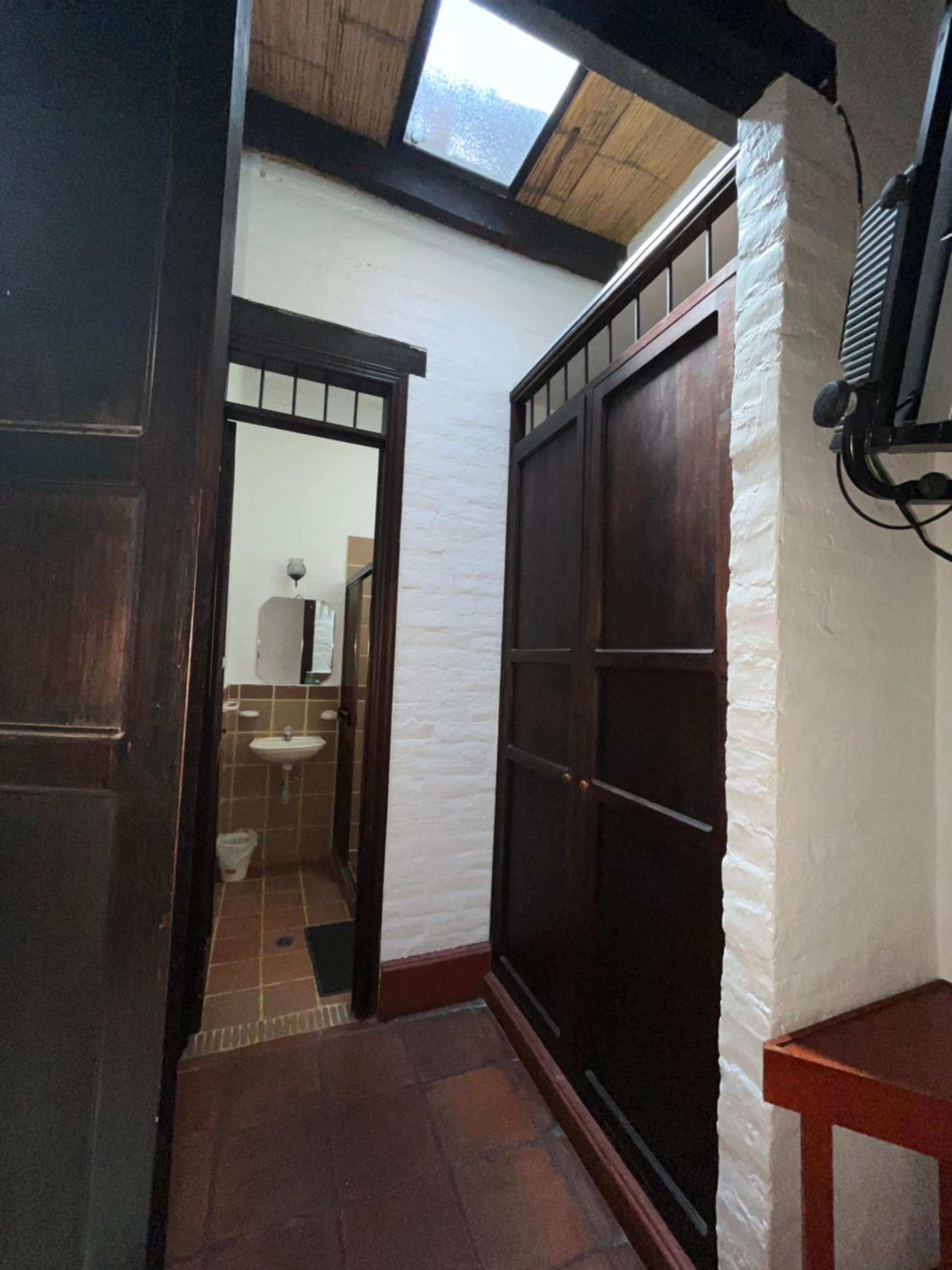 Hotel Colonial Palmira - Property Image 5