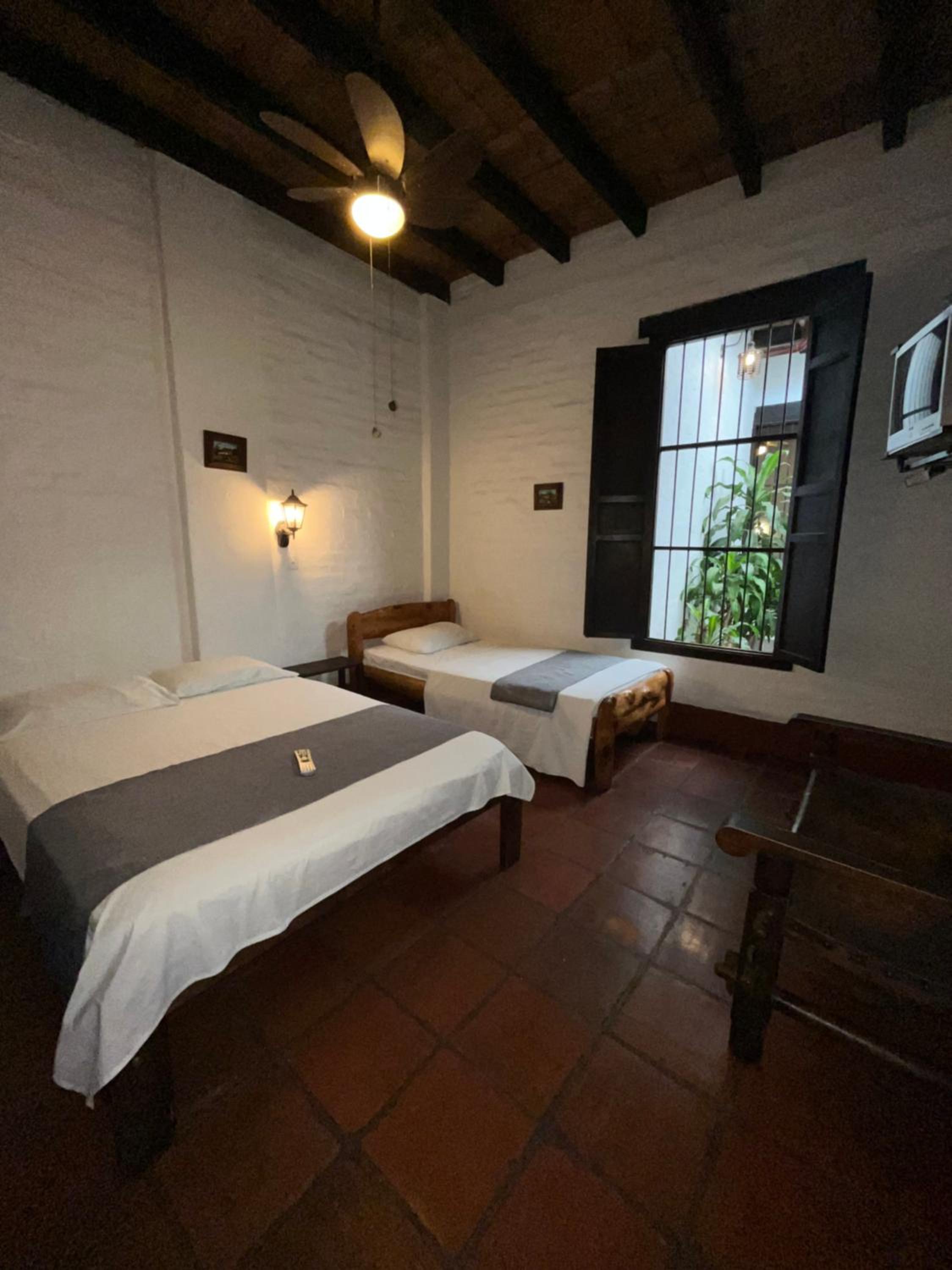 Hotel Colonial Palmira - Property Image 7