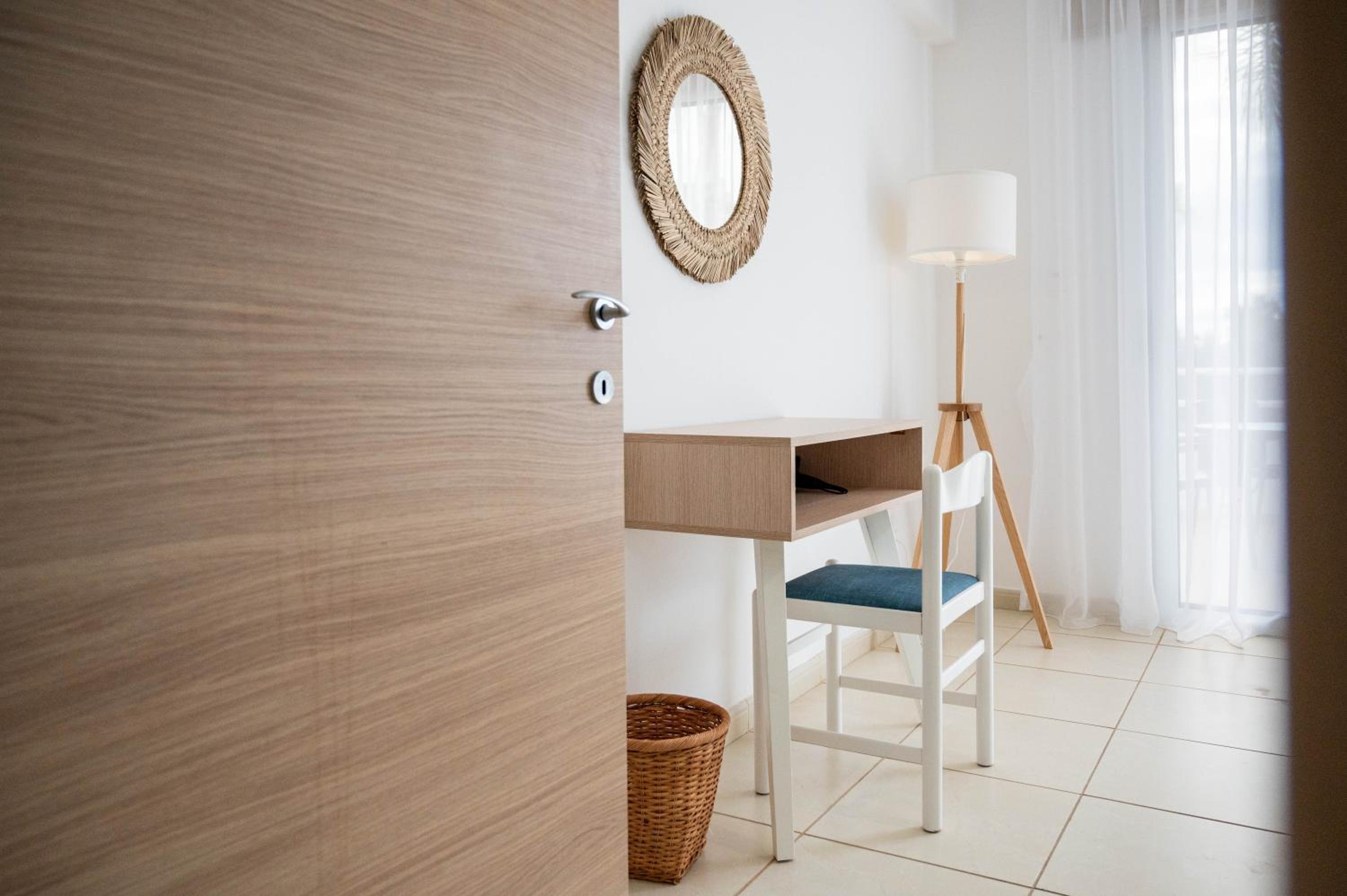 Narcissos 'Nissi Beach' apartment C2
