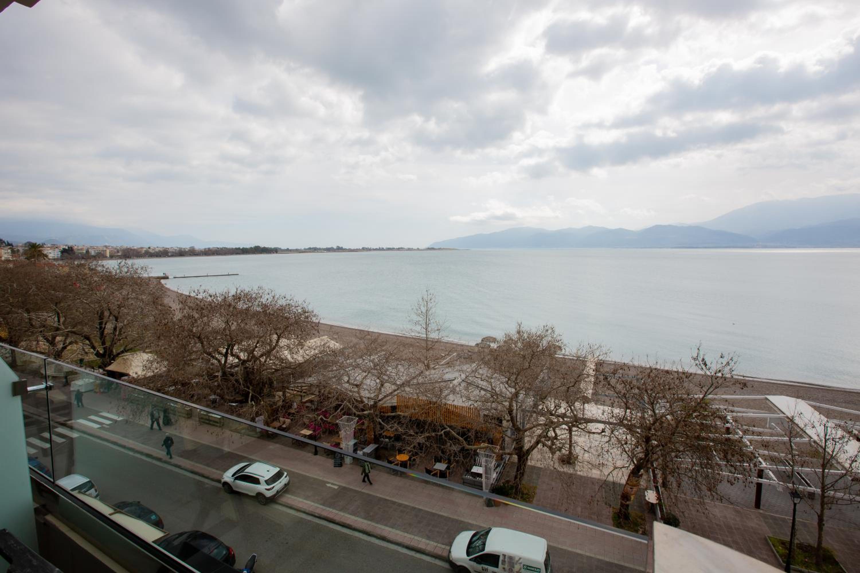 goldenbeach