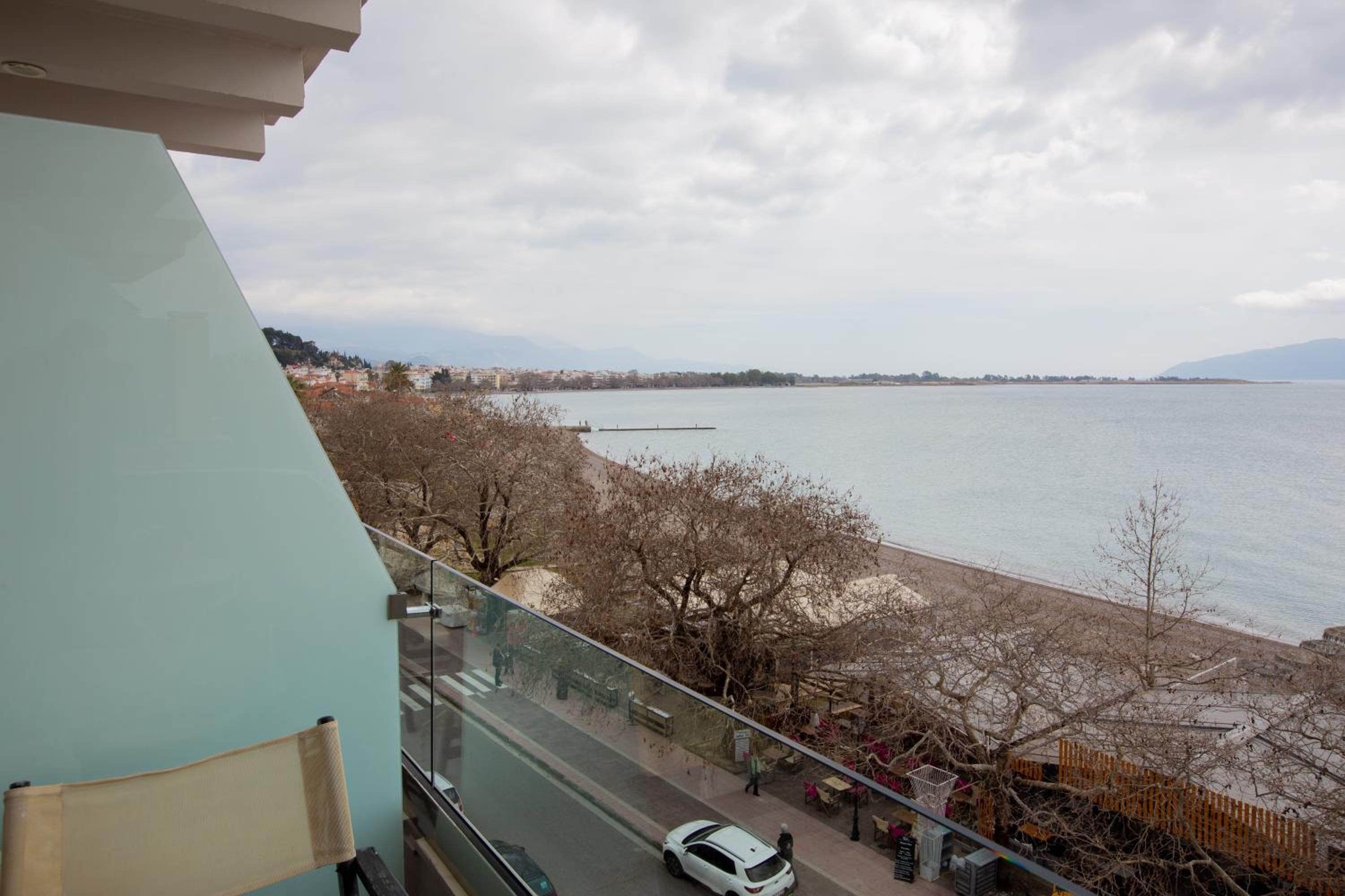 goldenbeach
