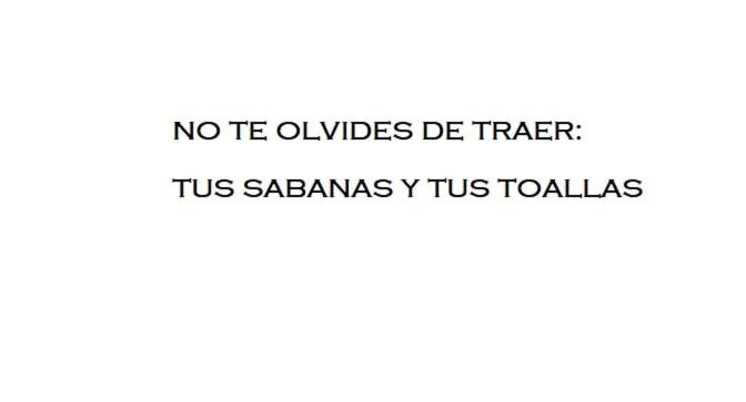 Obispo Trejo