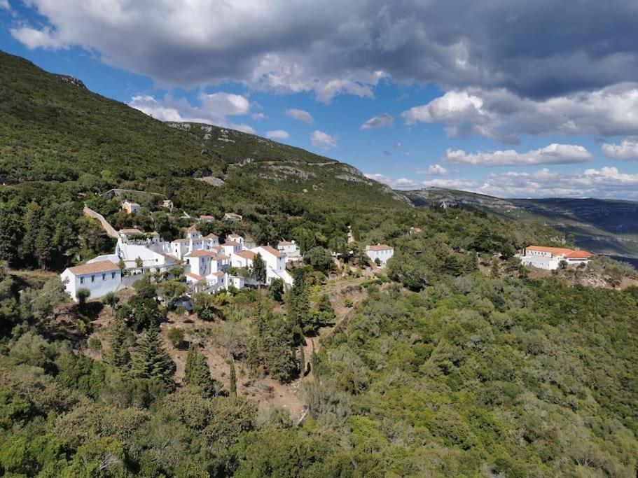 Photo 30