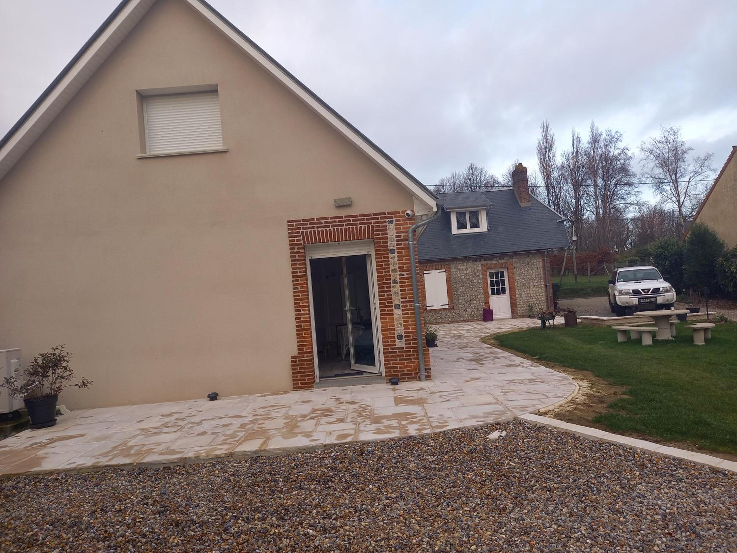 Photo 14