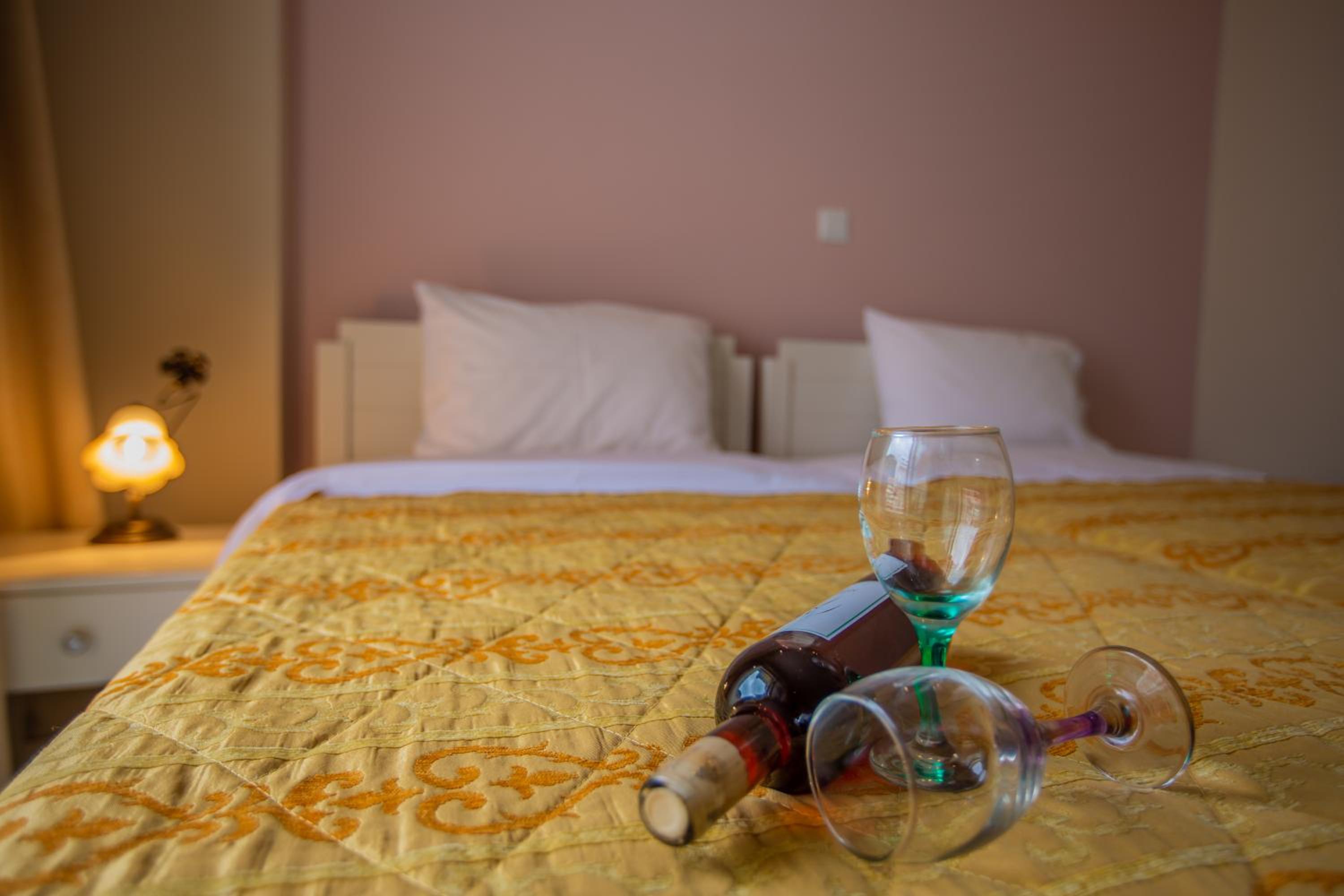 goldenbeach