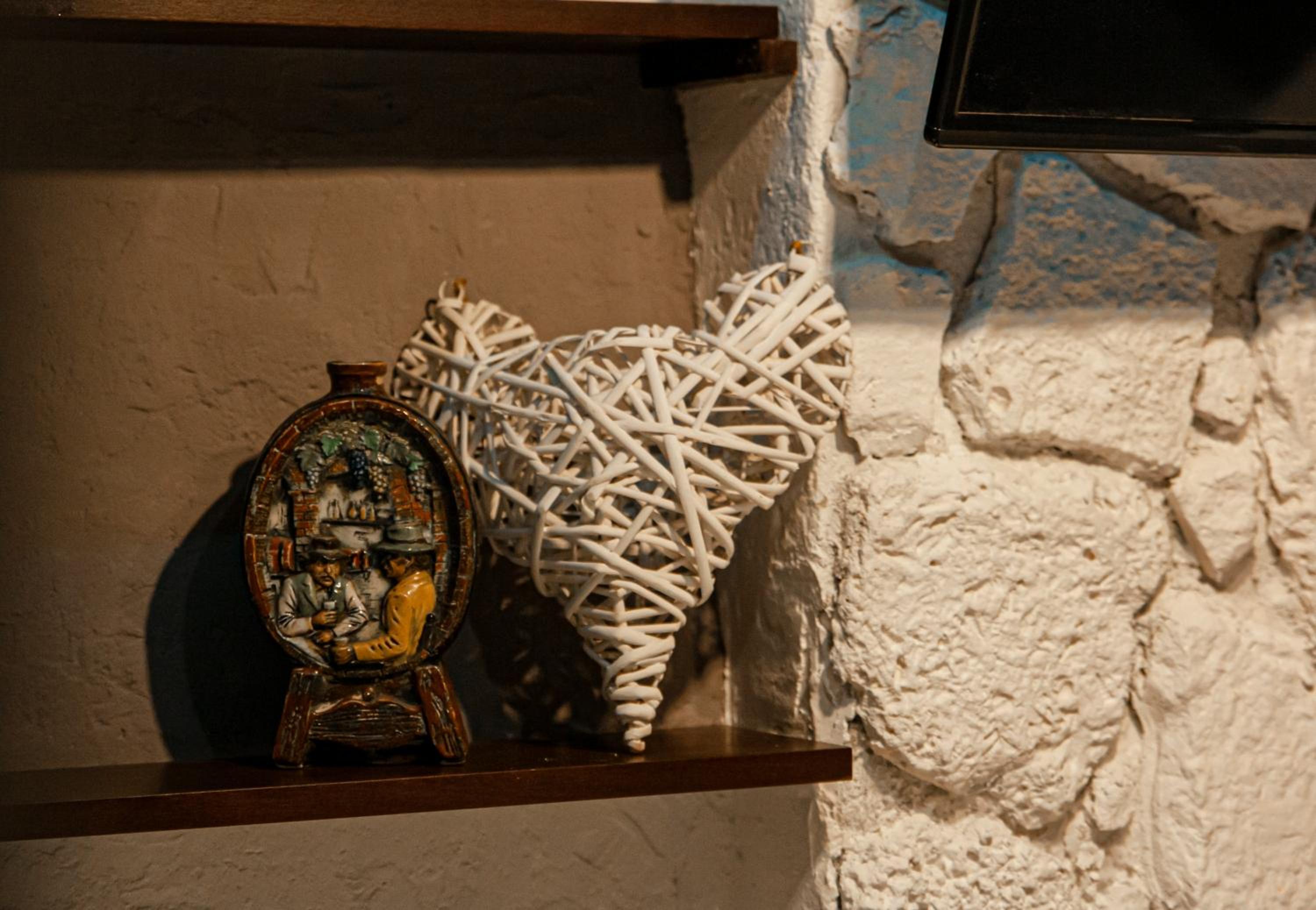 Residenza Biennale Apartment