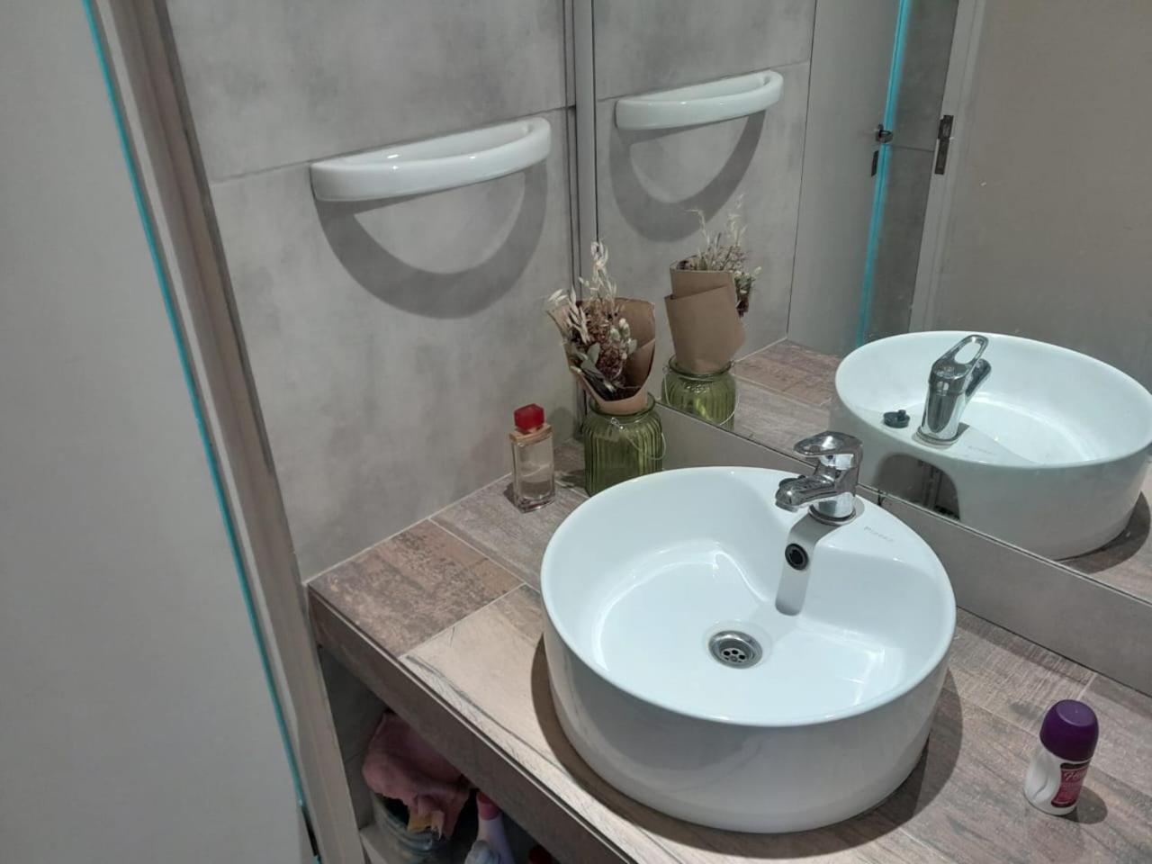 AMORADA