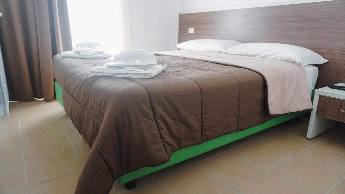 Photo 49