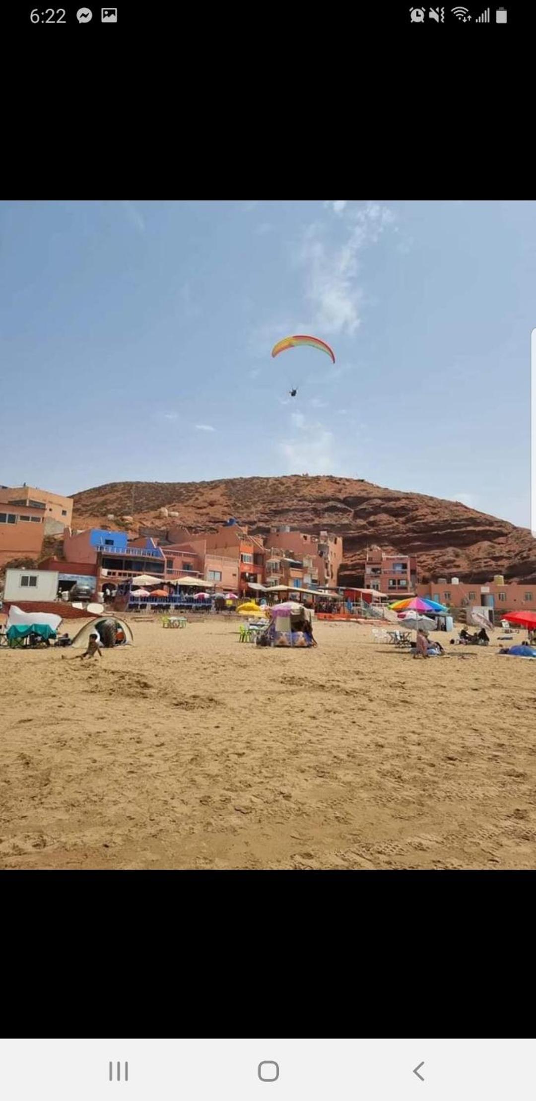El barandilla, photo 11