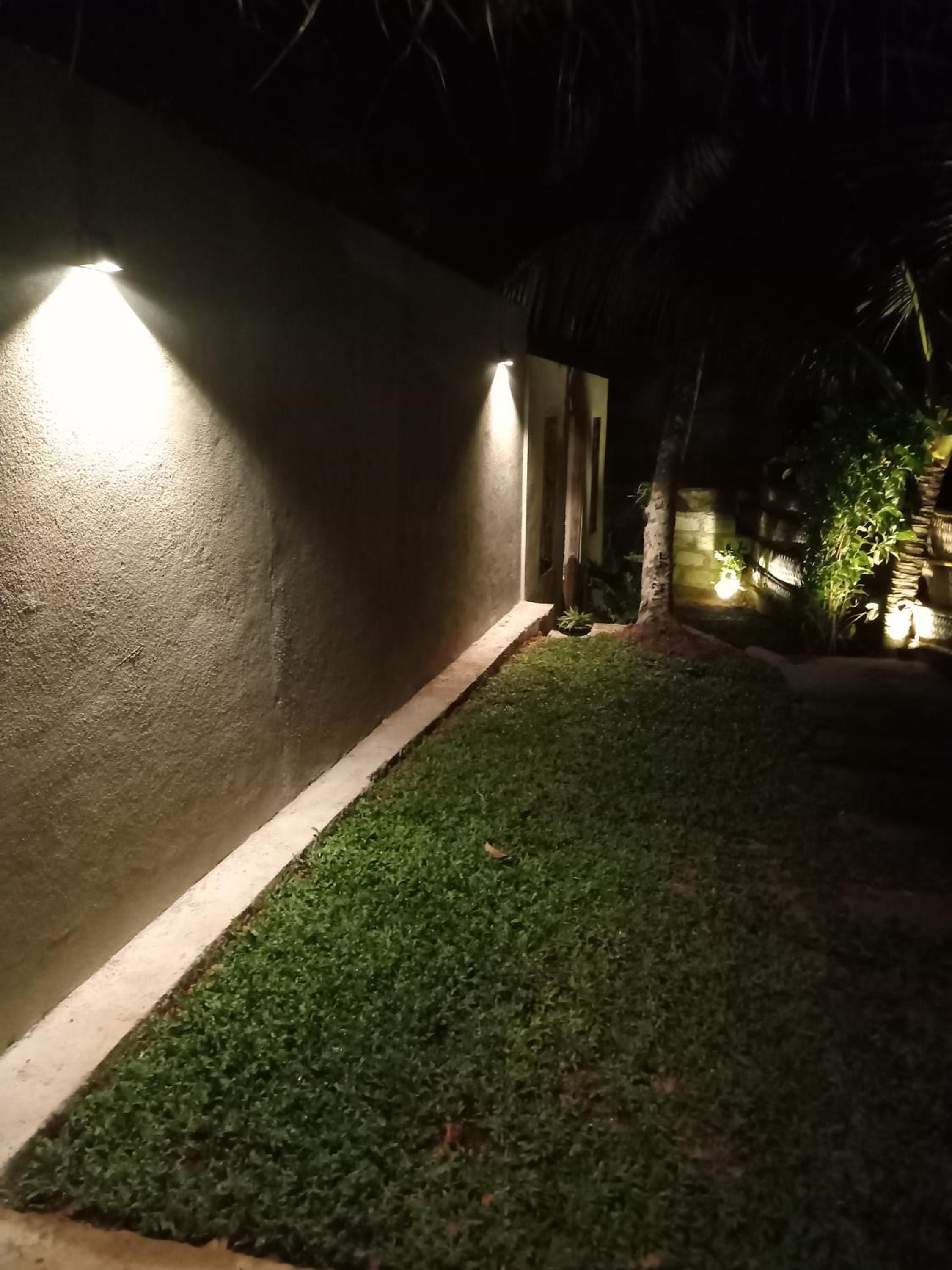Photo 33