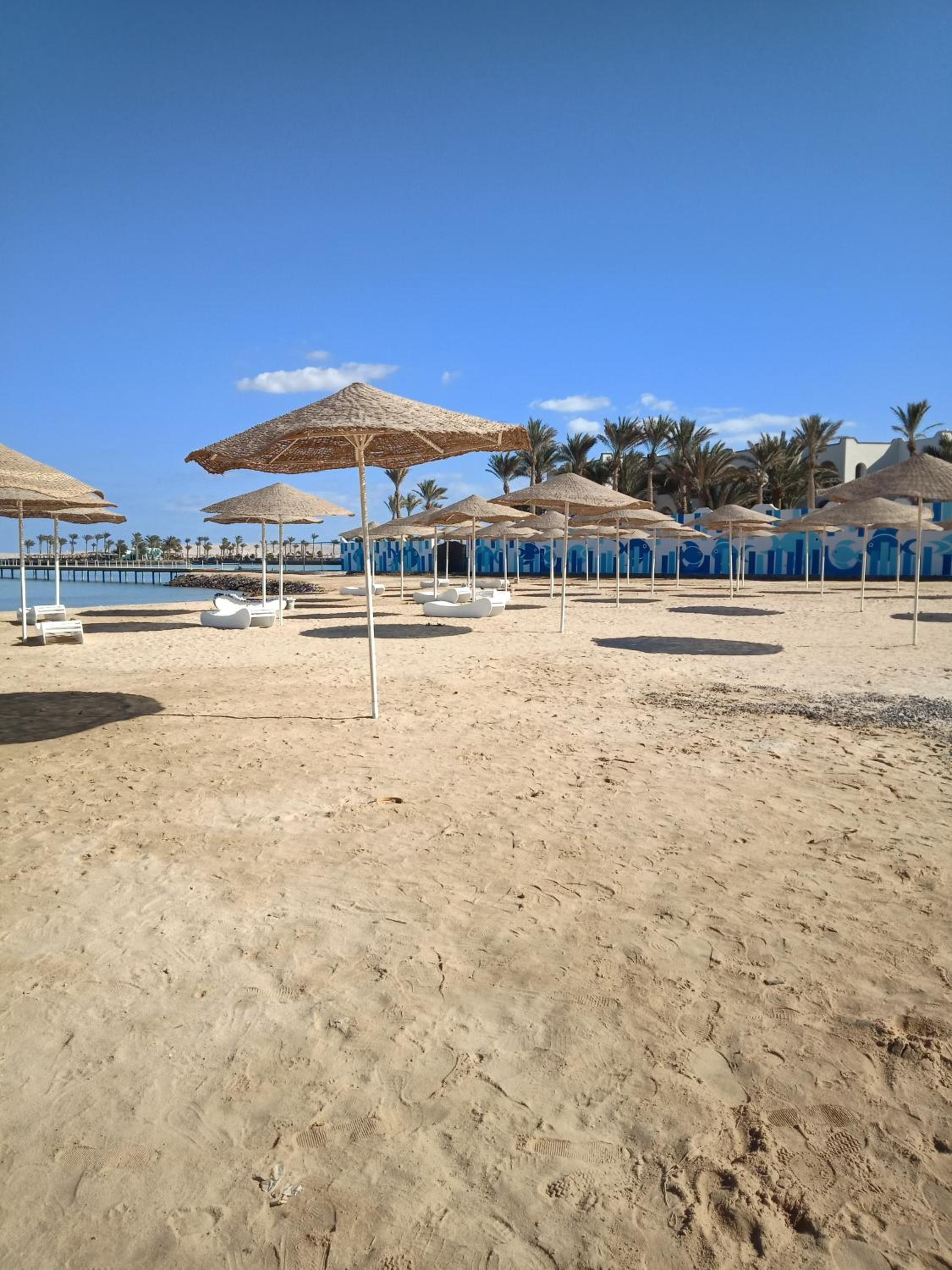 Scandic Resort Apartments