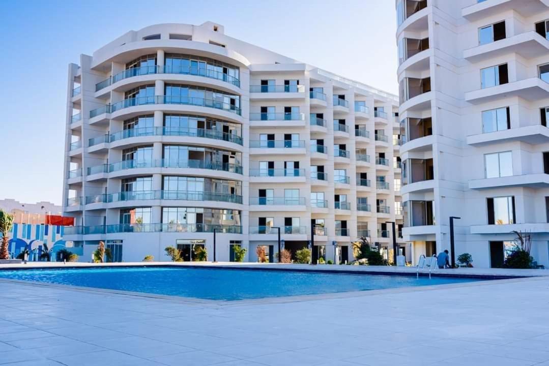 Scandic Resort Apartments