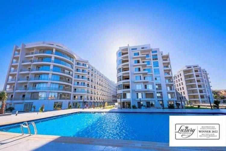 Scandic Resort Apartments