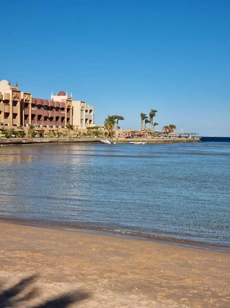 Scandic Resort Apartments