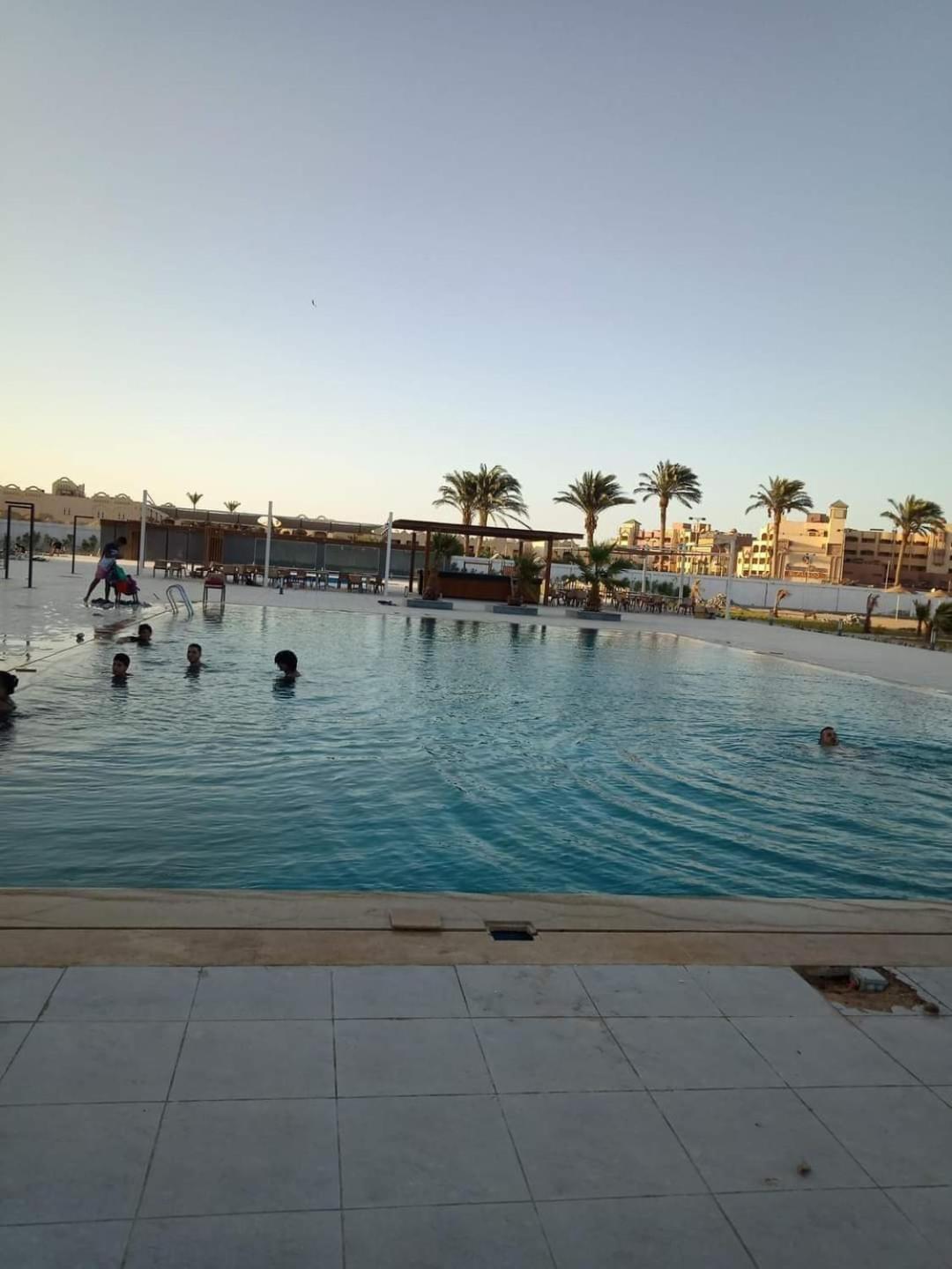 Scandic Resort Apartments