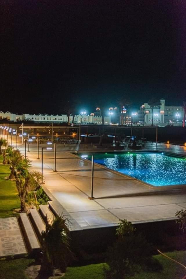 Scandic Resort Apartments
