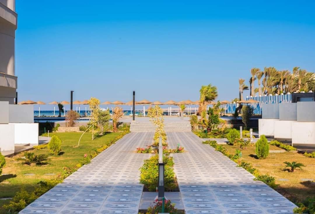 Scandic Resort Apartments