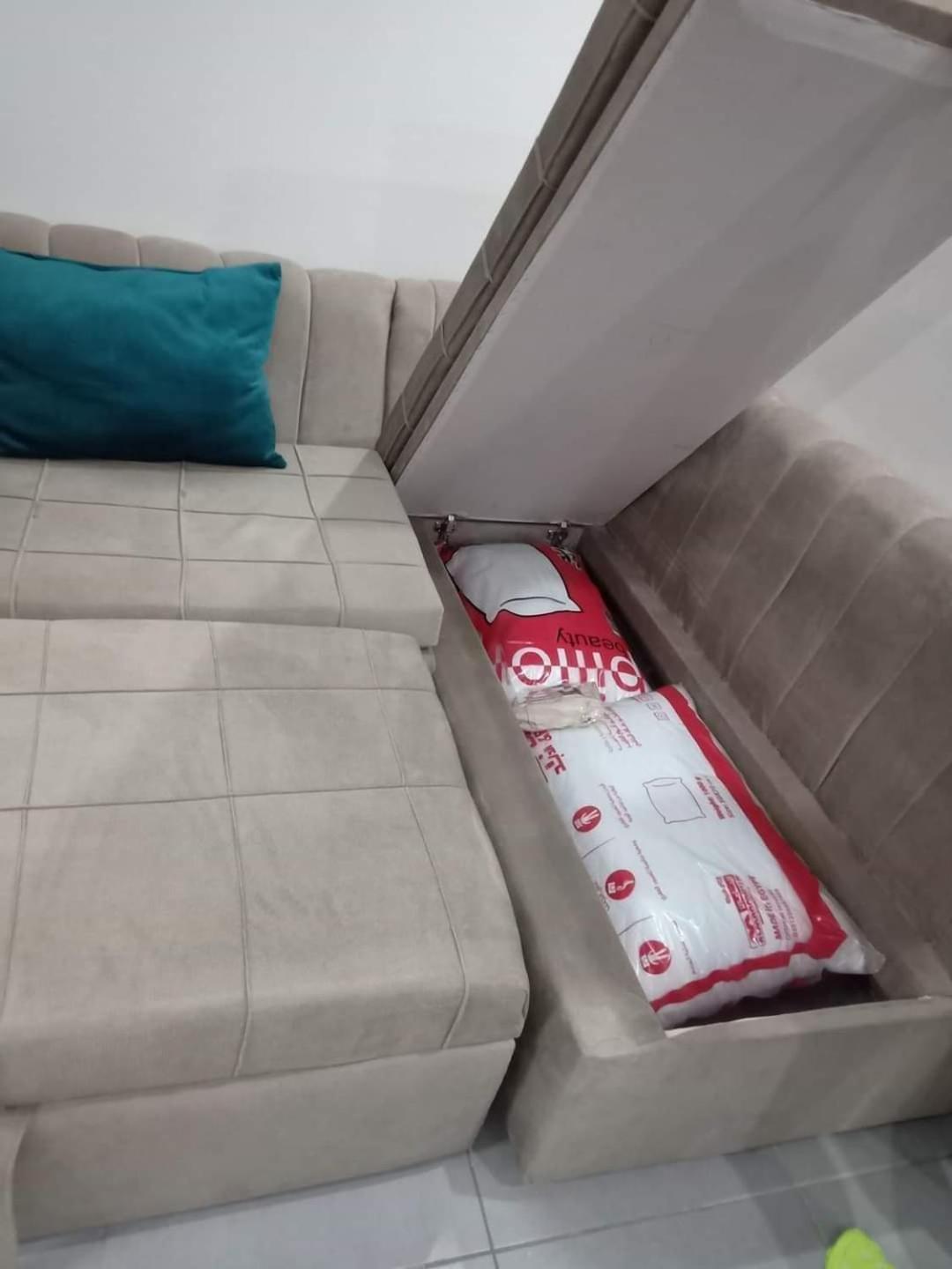 Scandic Resort Apartments