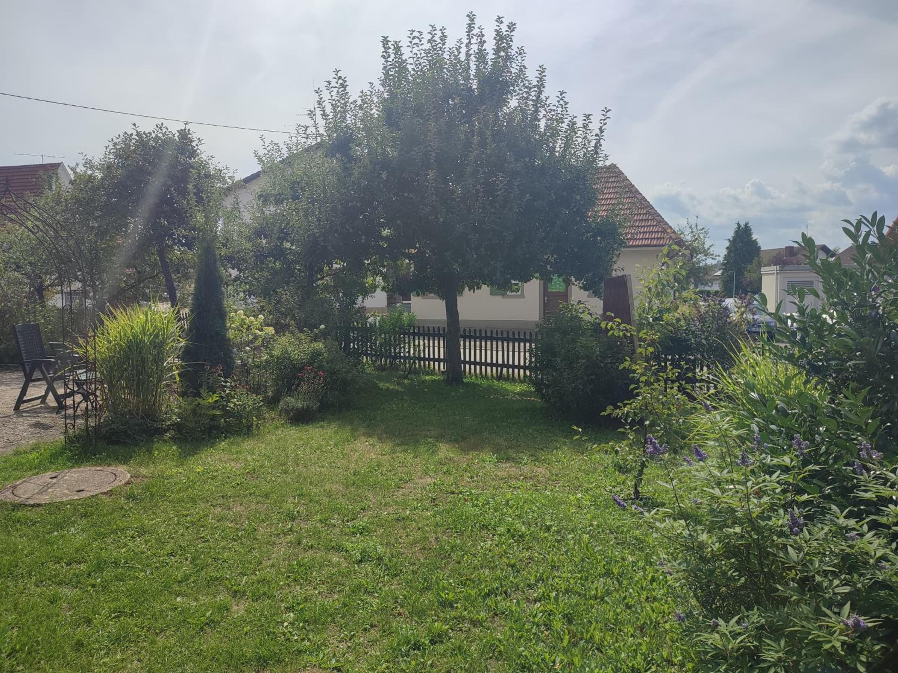 Photo 52
