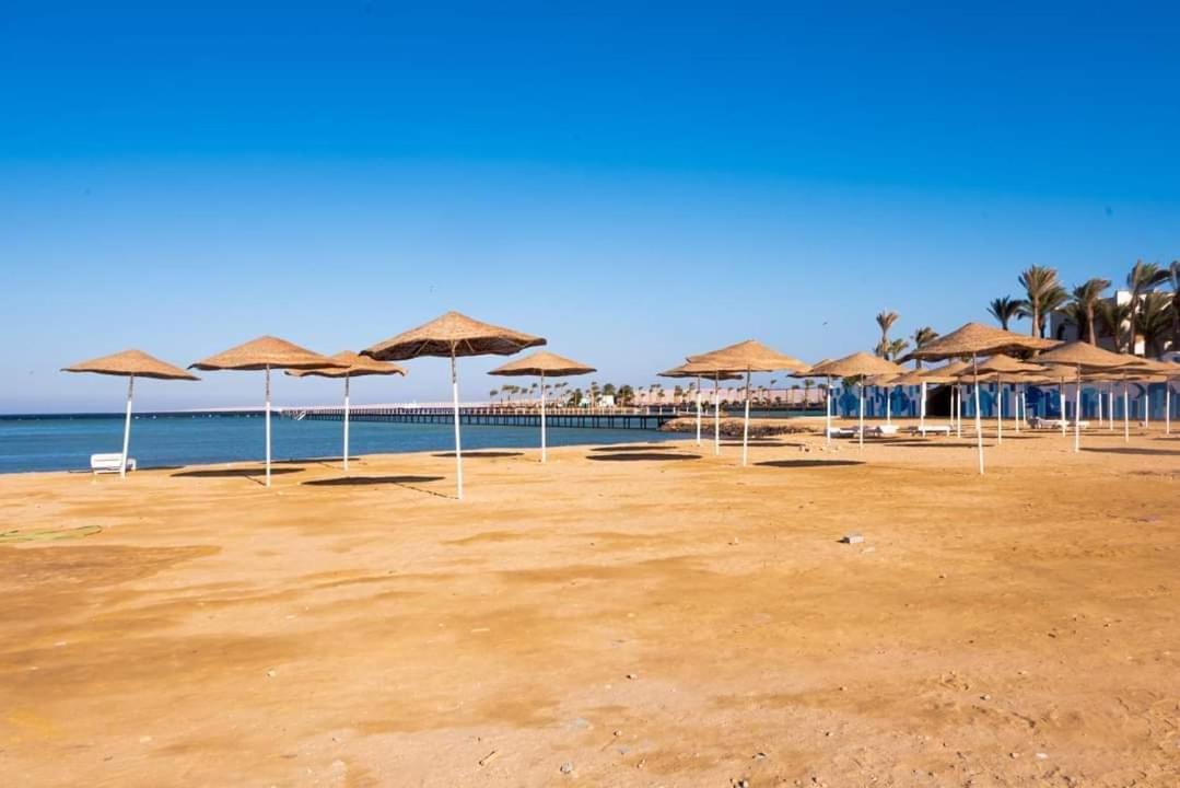 Scandic Resort Apartments