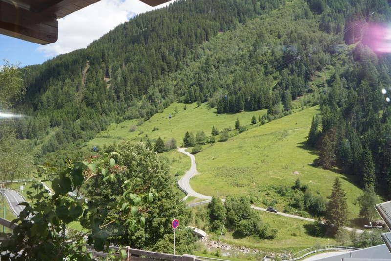 Apartpension Schollberg