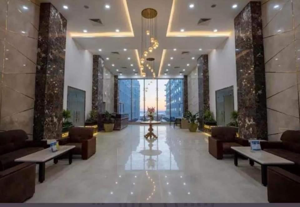 Scandic Resort Apartments