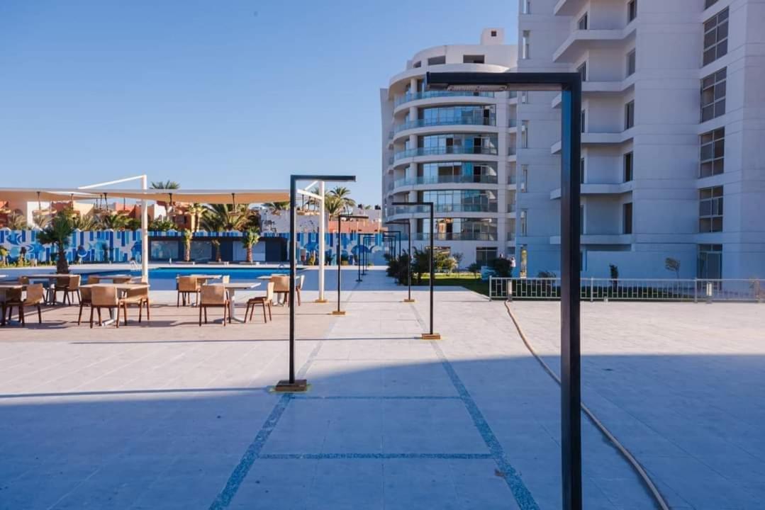 Scandic Resort Apartments