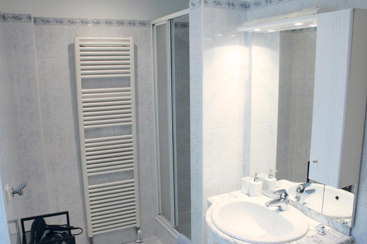 Cirillo Guesthouse