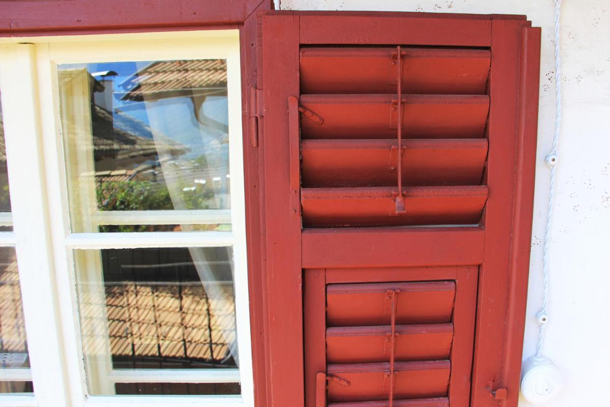 Cirillo Guesthouse