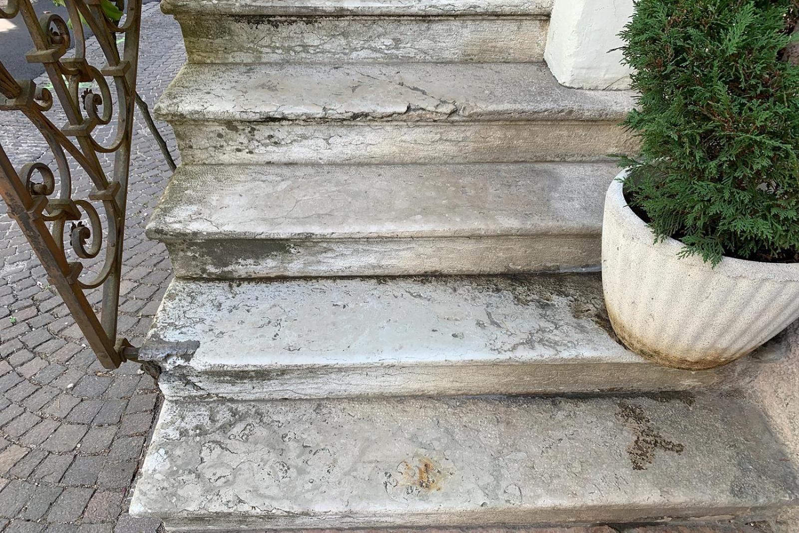 Cirillo Guesthouse