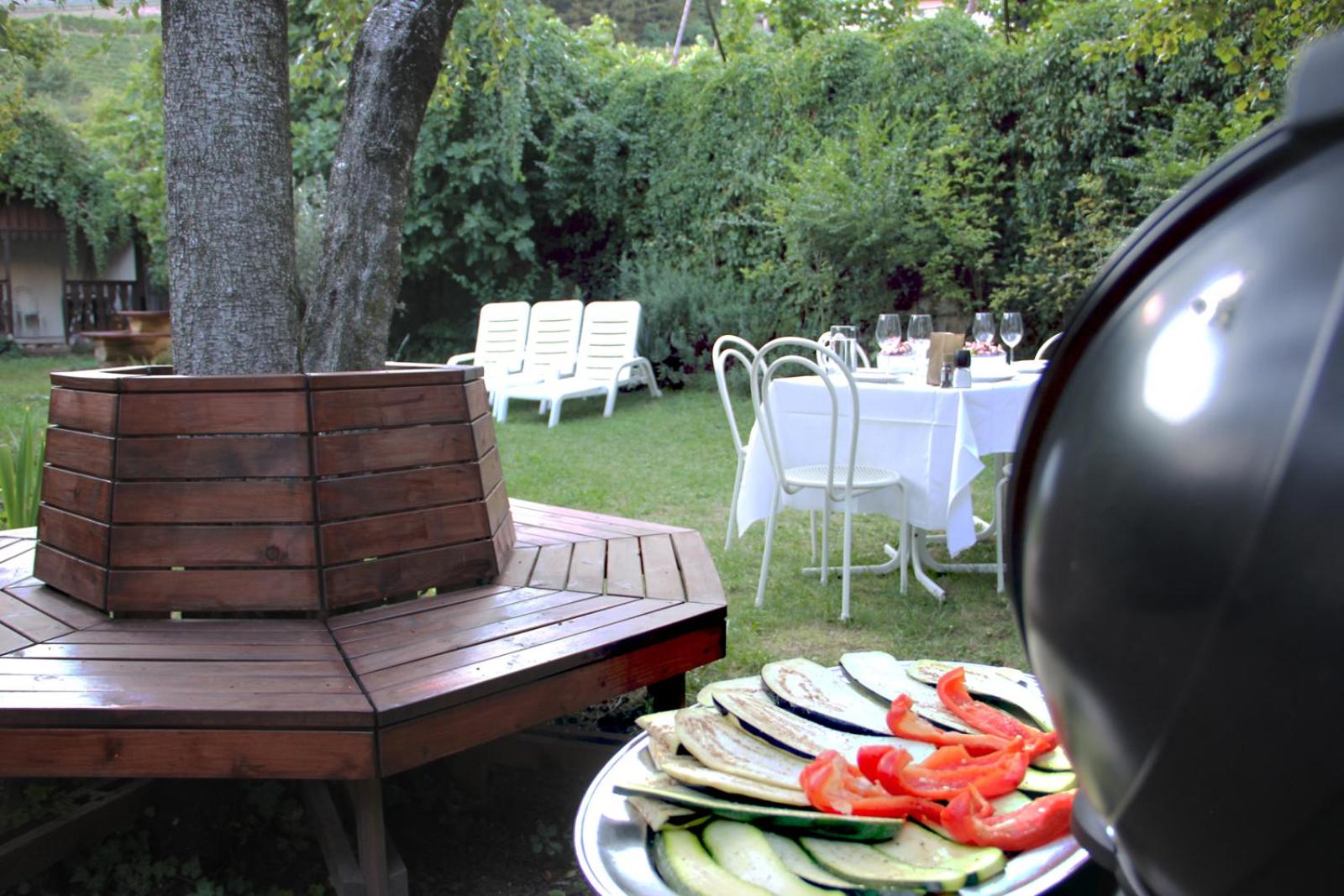 Cirillo Guesthouse