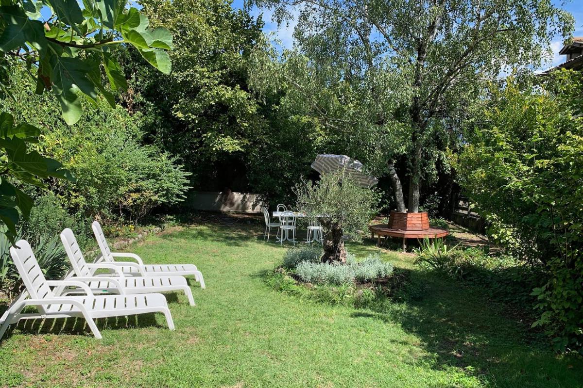 Cirillo Guesthouse