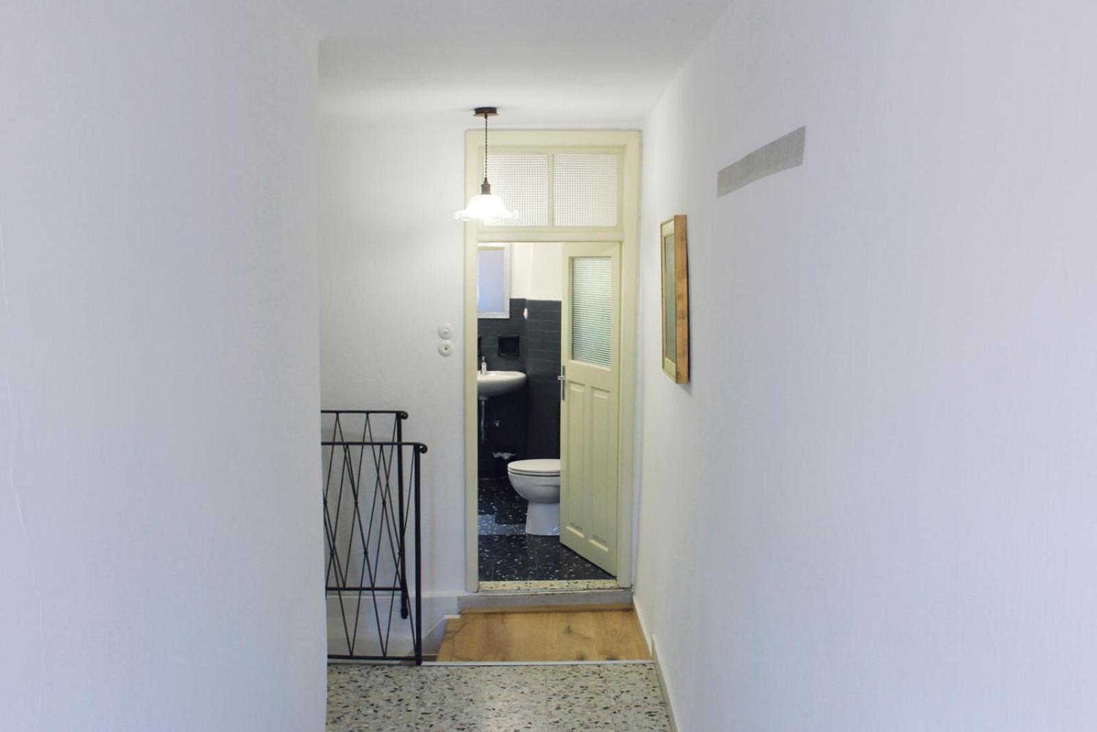 Cirillo Guesthouse