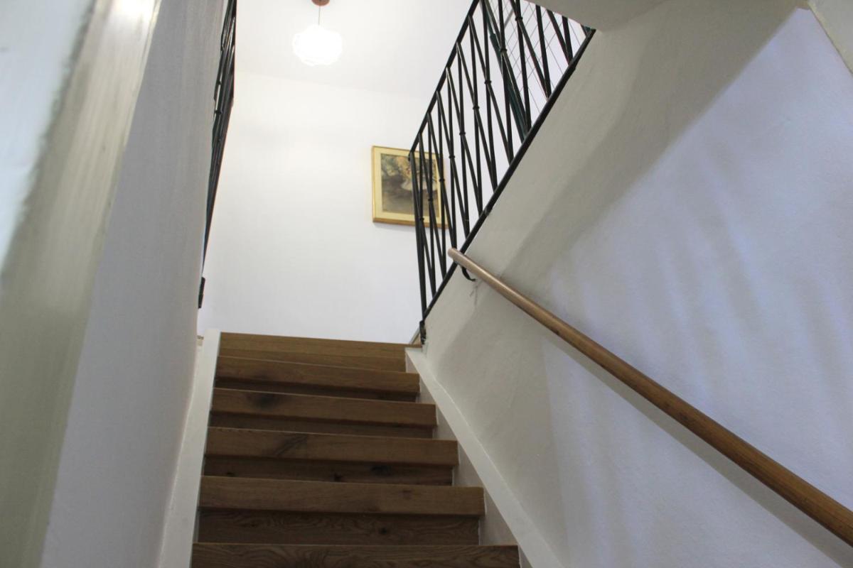 Cirillo Guesthouse