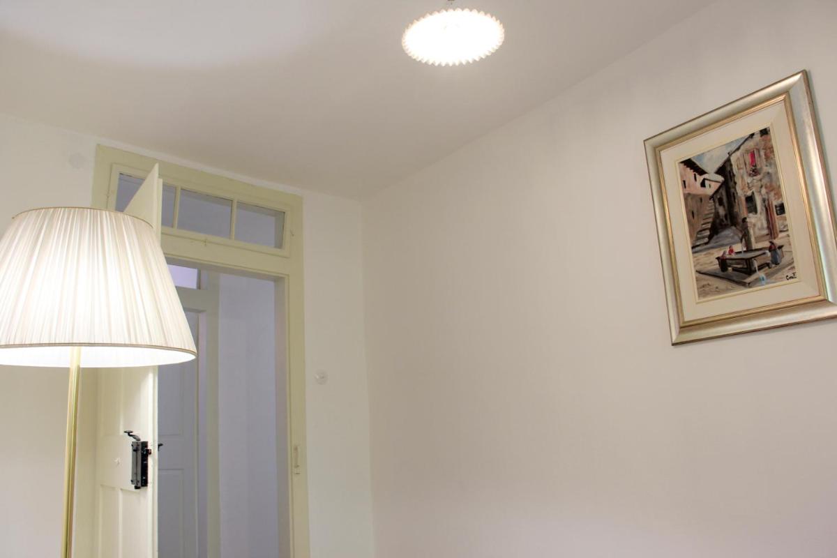Cirillo Guesthouse