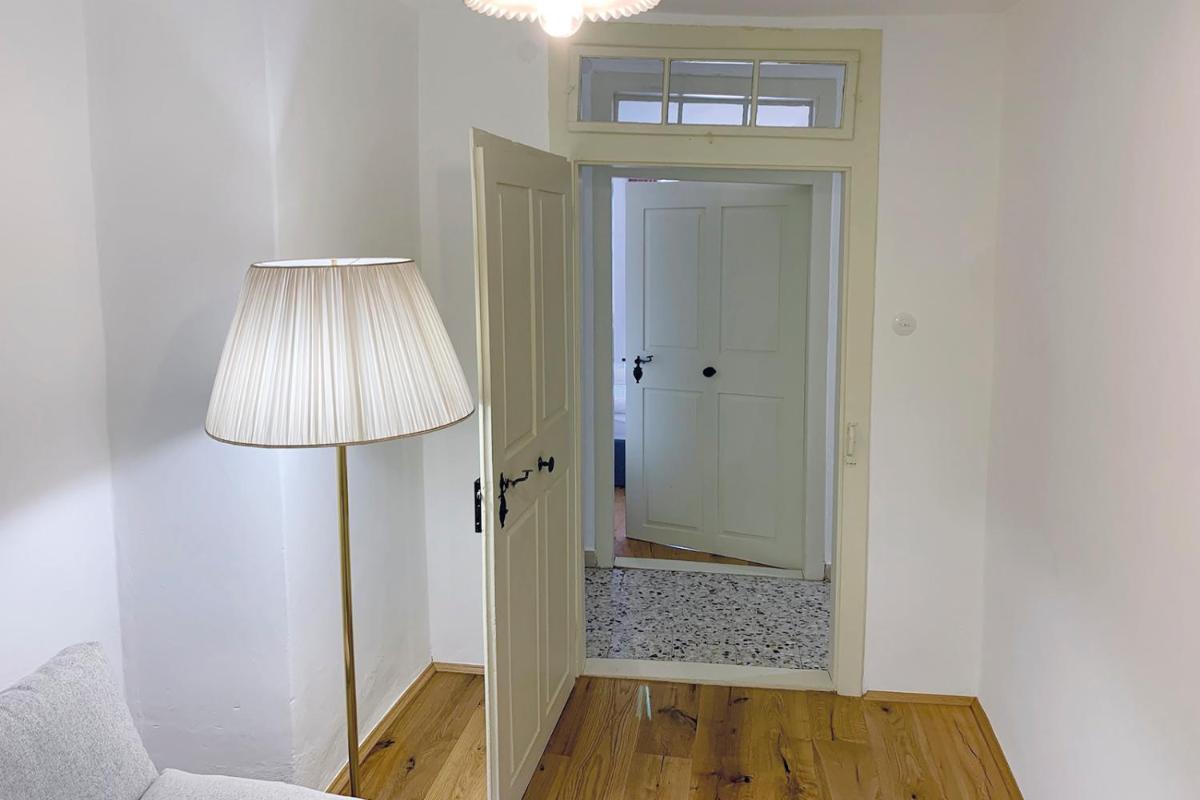 Cirillo Guesthouse