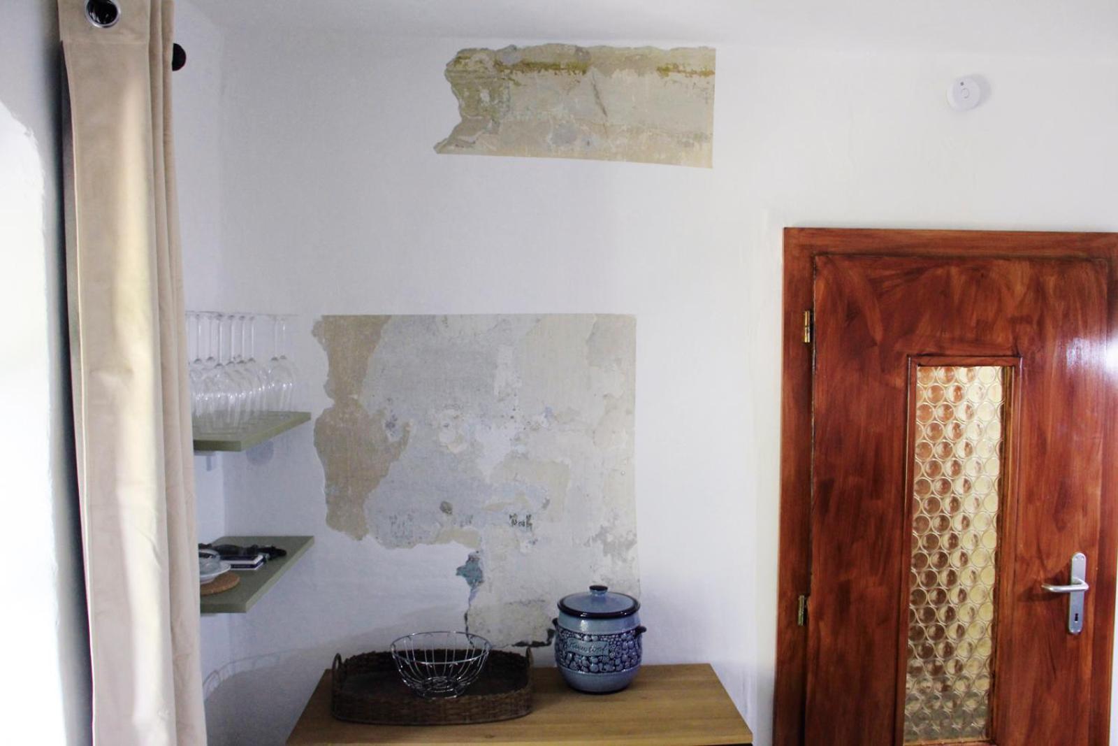 Cirillo Guesthouse