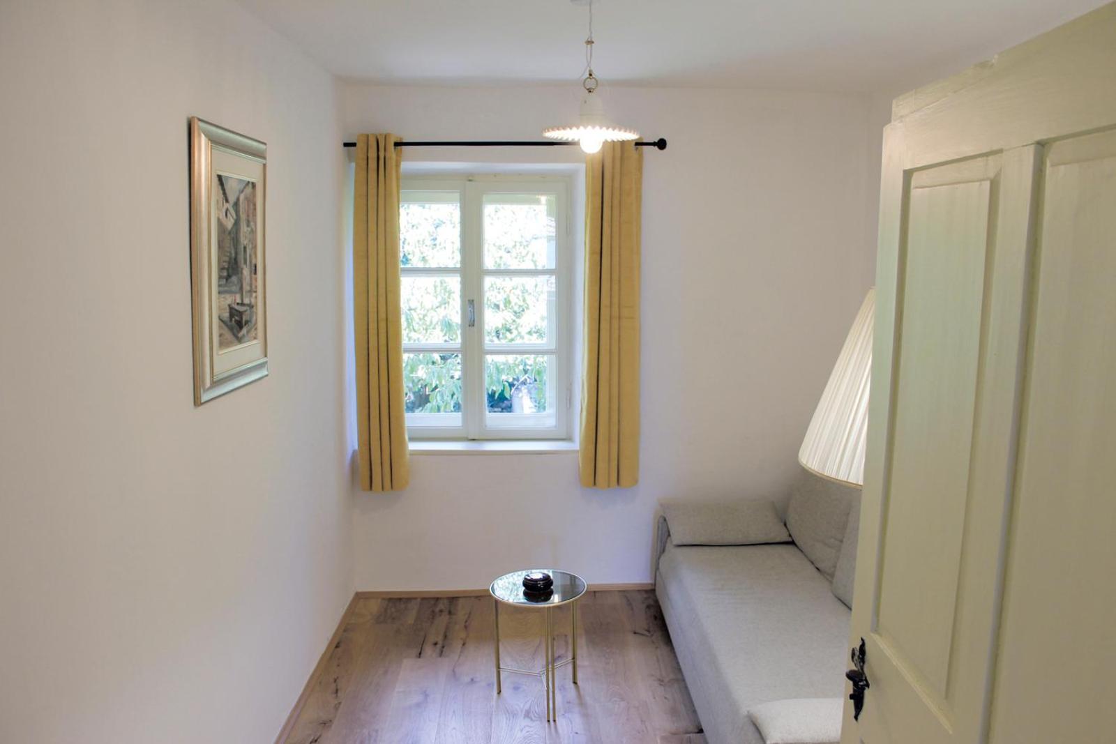Cirillo Guesthouse