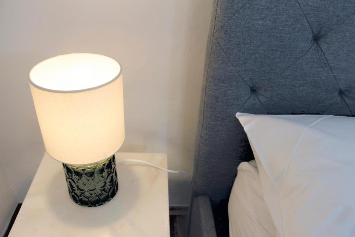 Cirillo Guesthouse