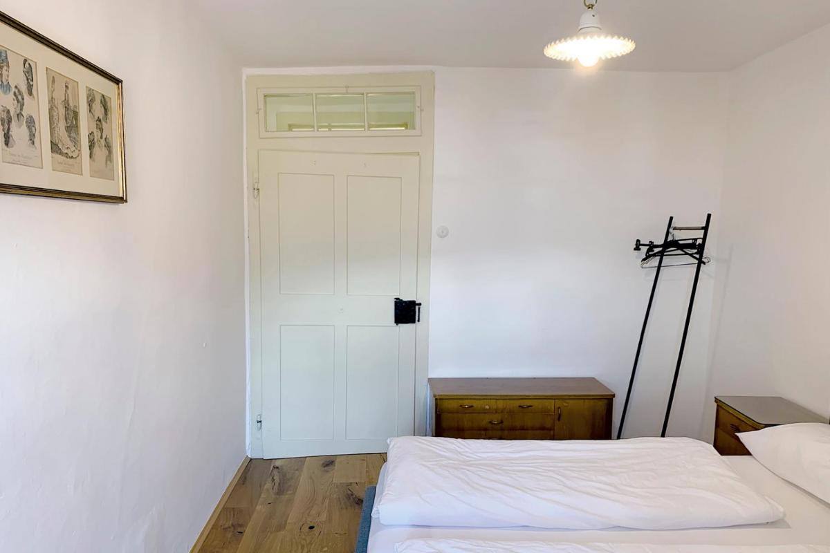 Cirillo Guesthouse