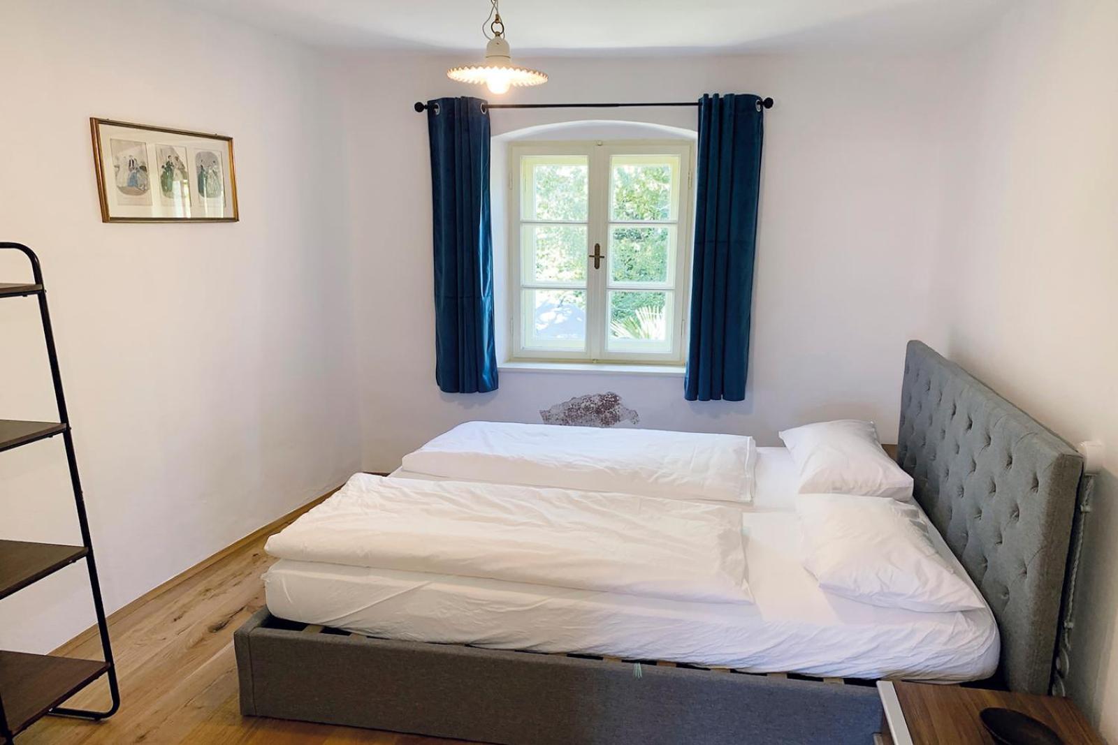 Cirillo Guesthouse