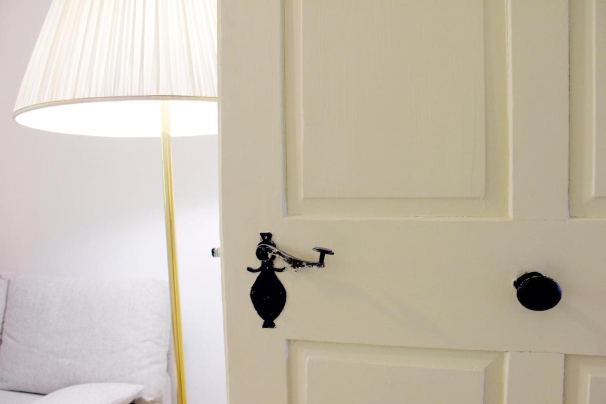 Cirillo Guesthouse
